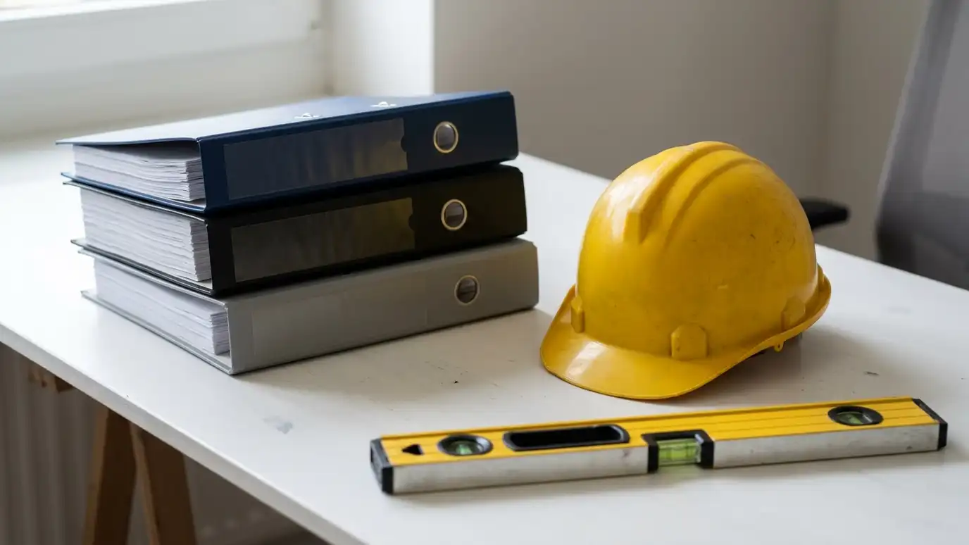 Metro Codes Codes and Building Safety explained for Nashville and Middle Tennessee