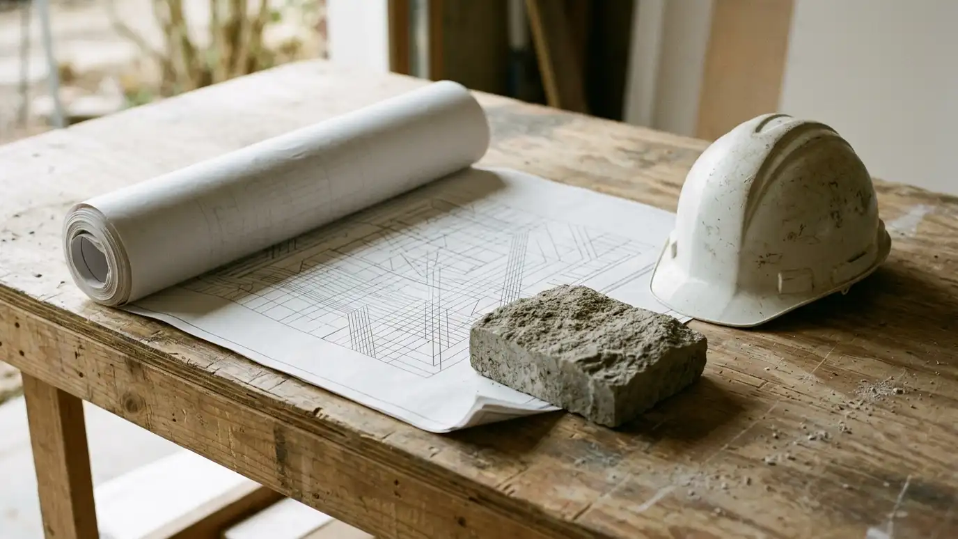 Engineered Wall Design Coordination | Music City Retaining Walls Engineered Wall Design Coordination in Nashville and Middle Tennessee