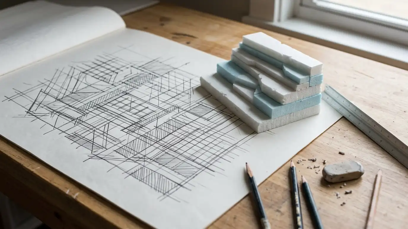 Retaining Wall Design in Nashville and Middle Tennessee