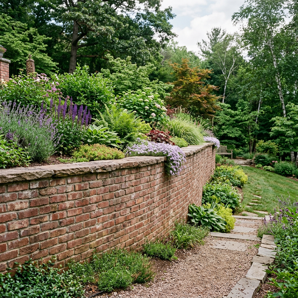 Nashville TN Wall Contractor